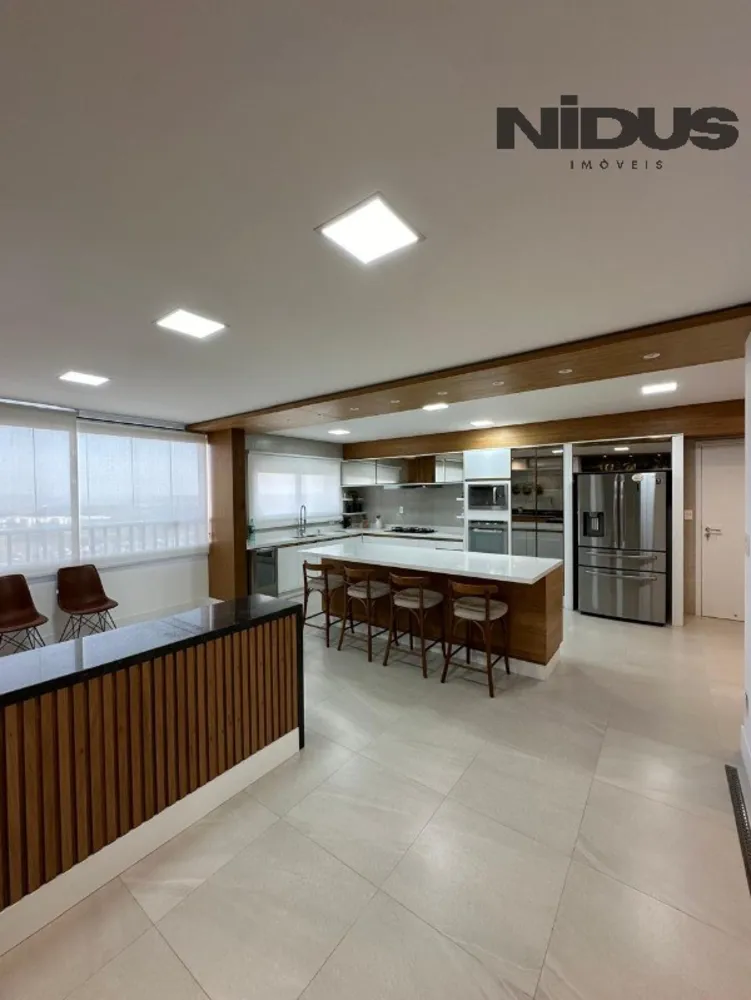 Apartamento, 4 quartos, 314 m² - Foto 8