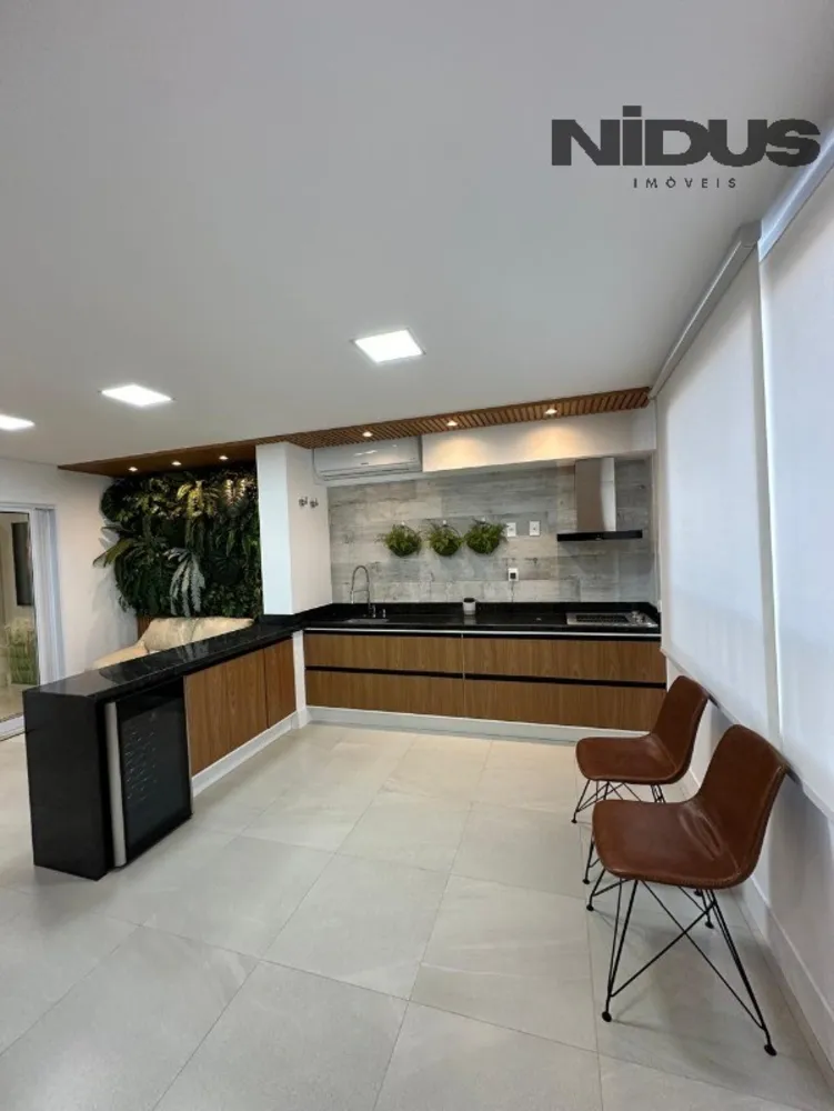 Apartamento, 4 quartos, 314 m² - Foto 6