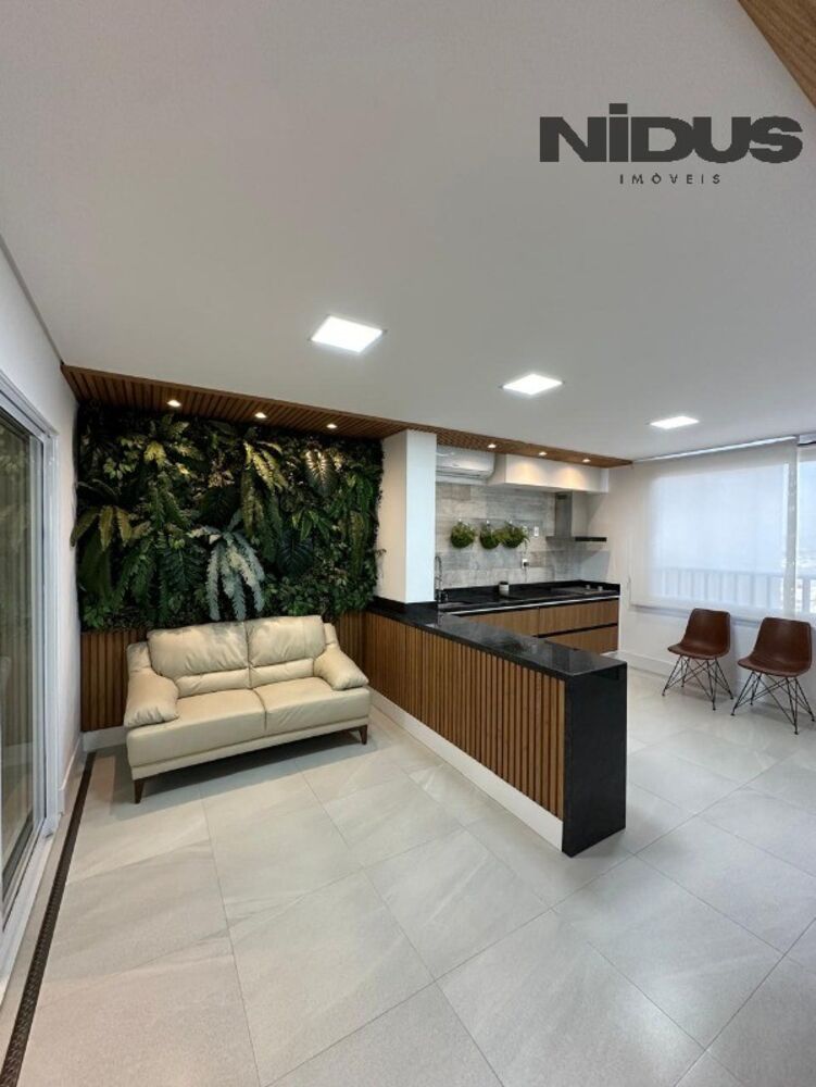 Apartamento, 4 quartos, 314 m² - Foto 3