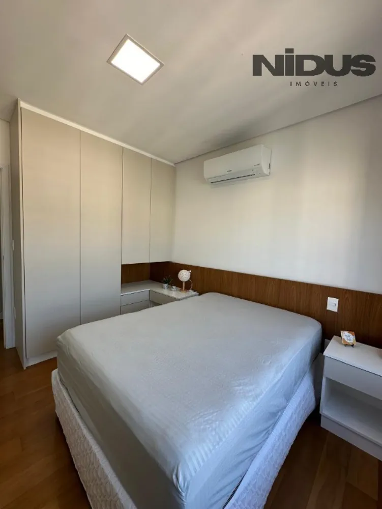 Apartamento, 4 quartos, 314 m² - Foto 20