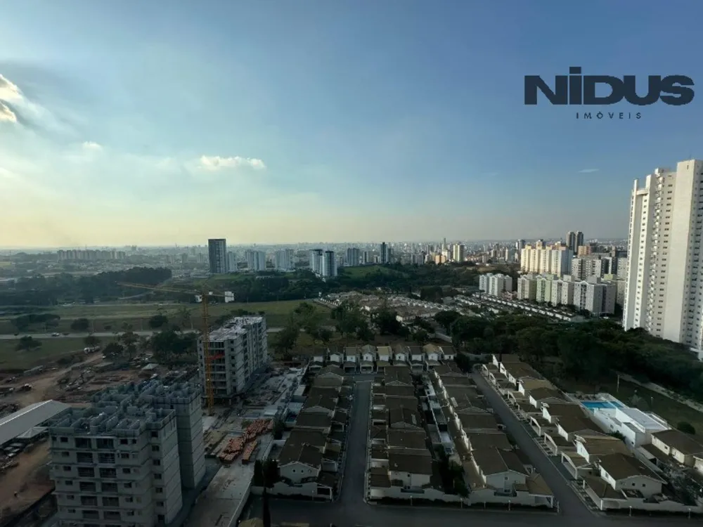 Apartamento, 4 quartos, 314 m² - Foto 18