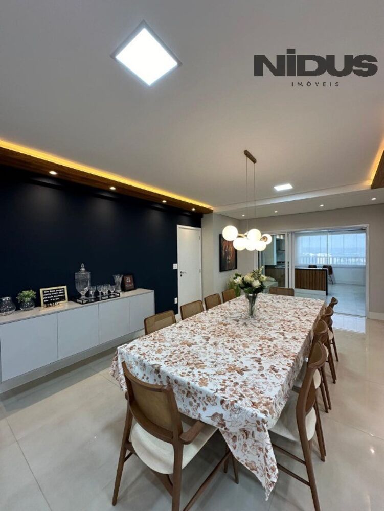 Apartamento, 4 quartos, 314 m² - Foto 5