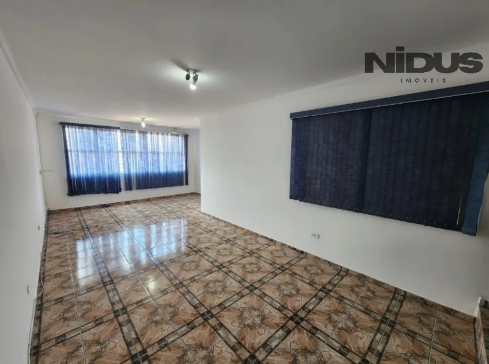 Sala-Conjunto, 102 m² - Foto 2
