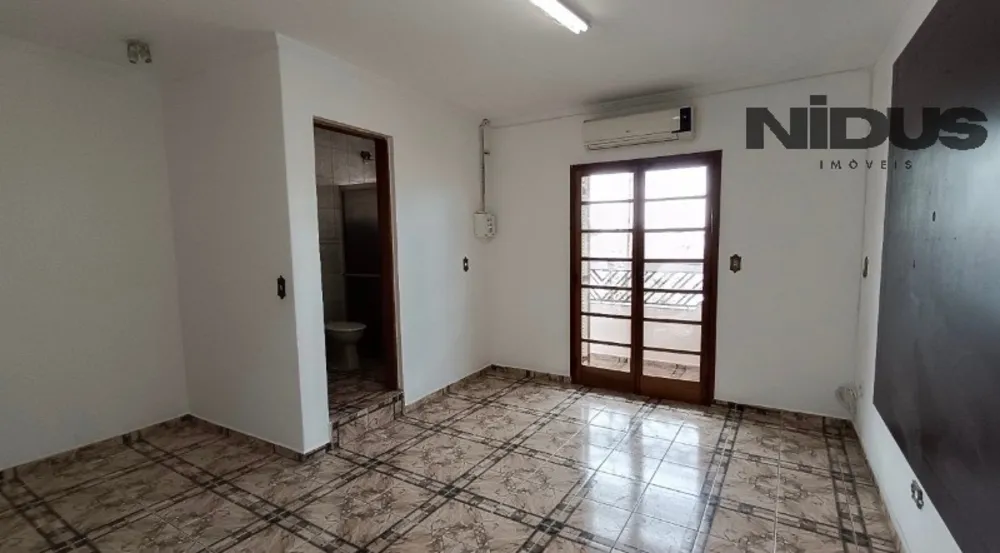Sala-Conjunto, 102 m² - Foto 8