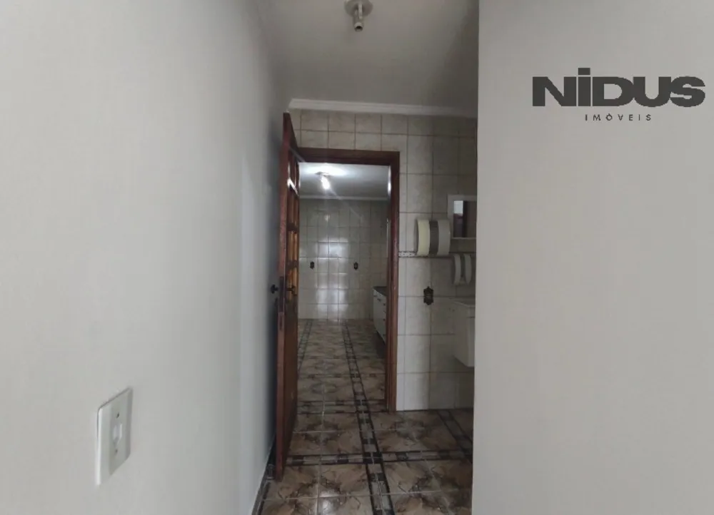 Sala-Conjunto, 102 m² - Foto 9