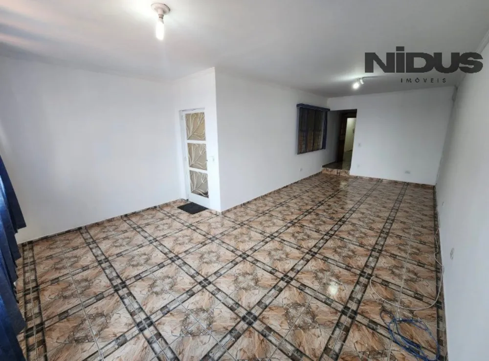Sala-Conjunto, 102 m² - Foto 3