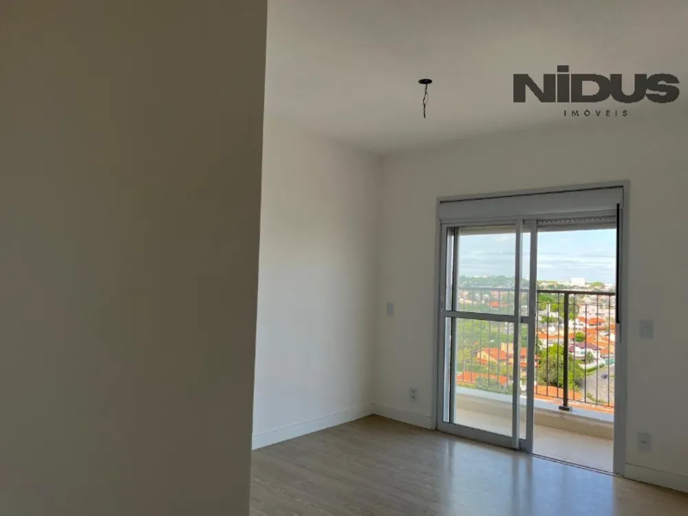 Apartamento, 3 quartos, 166 m² - Foto 2