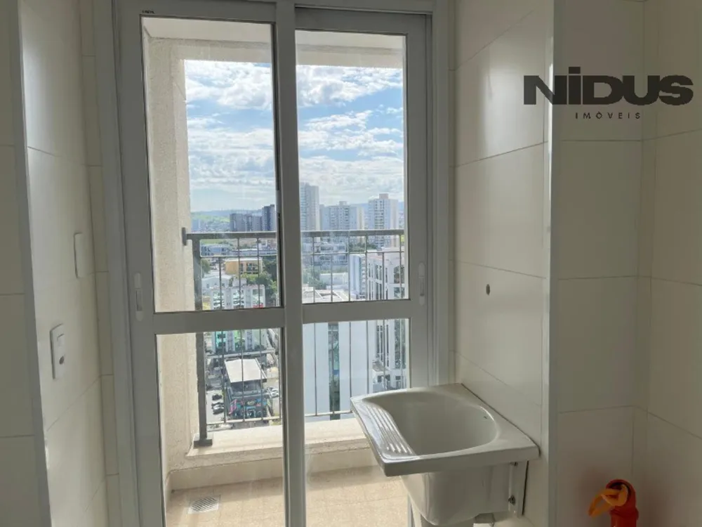 Apartamento, 3 quartos, 166 m² - Foto 8