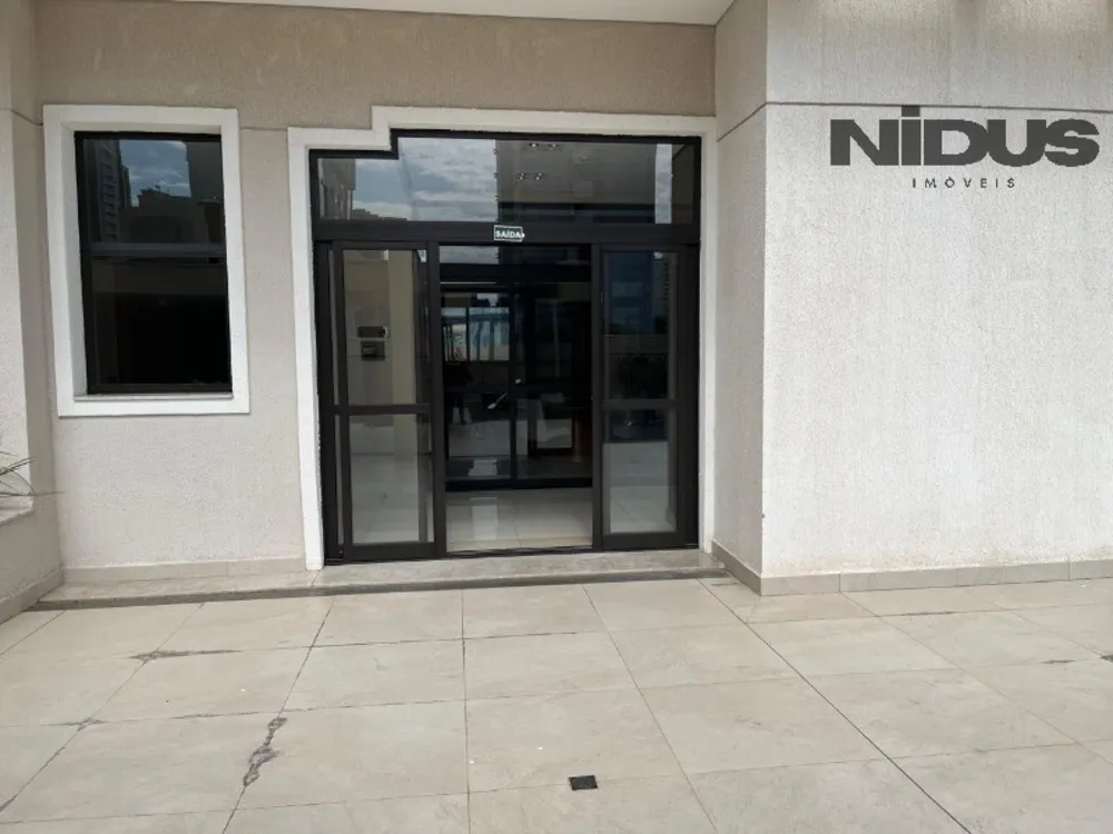 Apartamento, 3 quartos, 166 m² - Foto 10