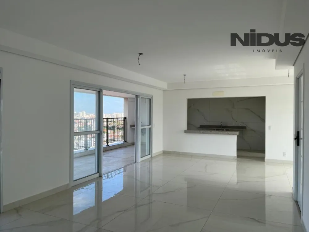 Apartamento, 3 quartos, 166 m² - Foto 6
