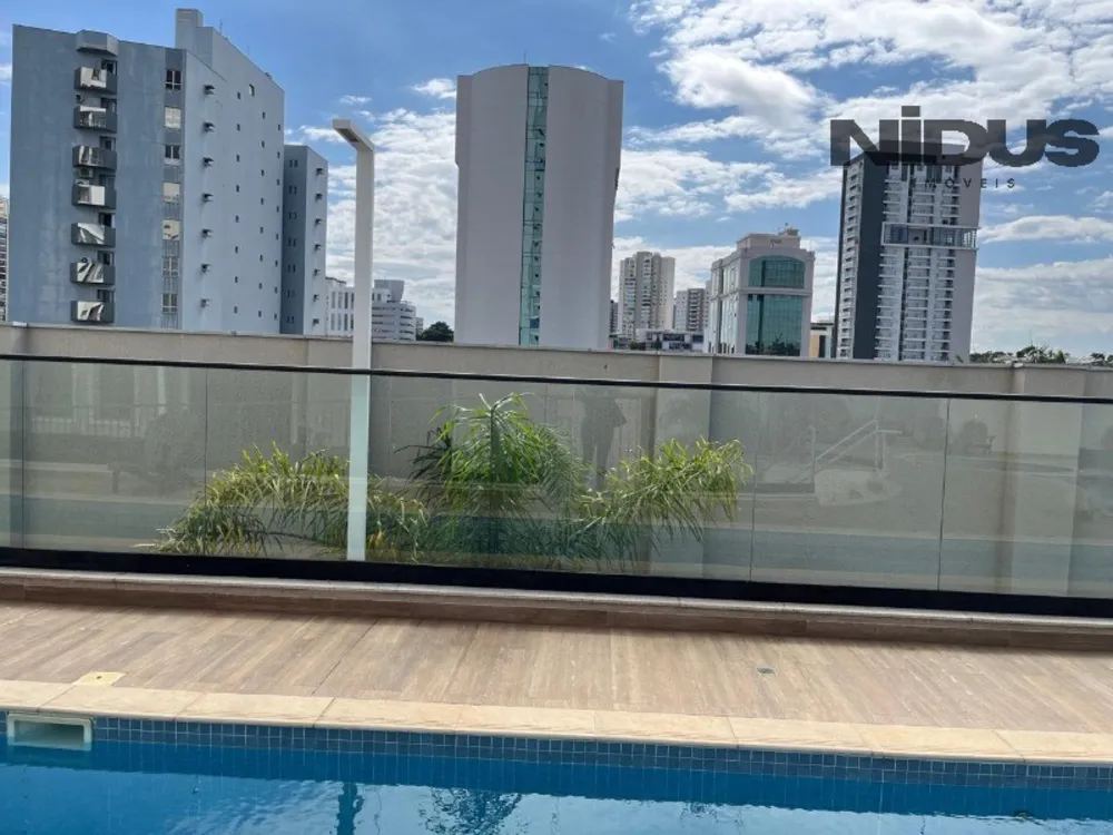 Apartamento, 3 quartos, 166 m² - Foto 11