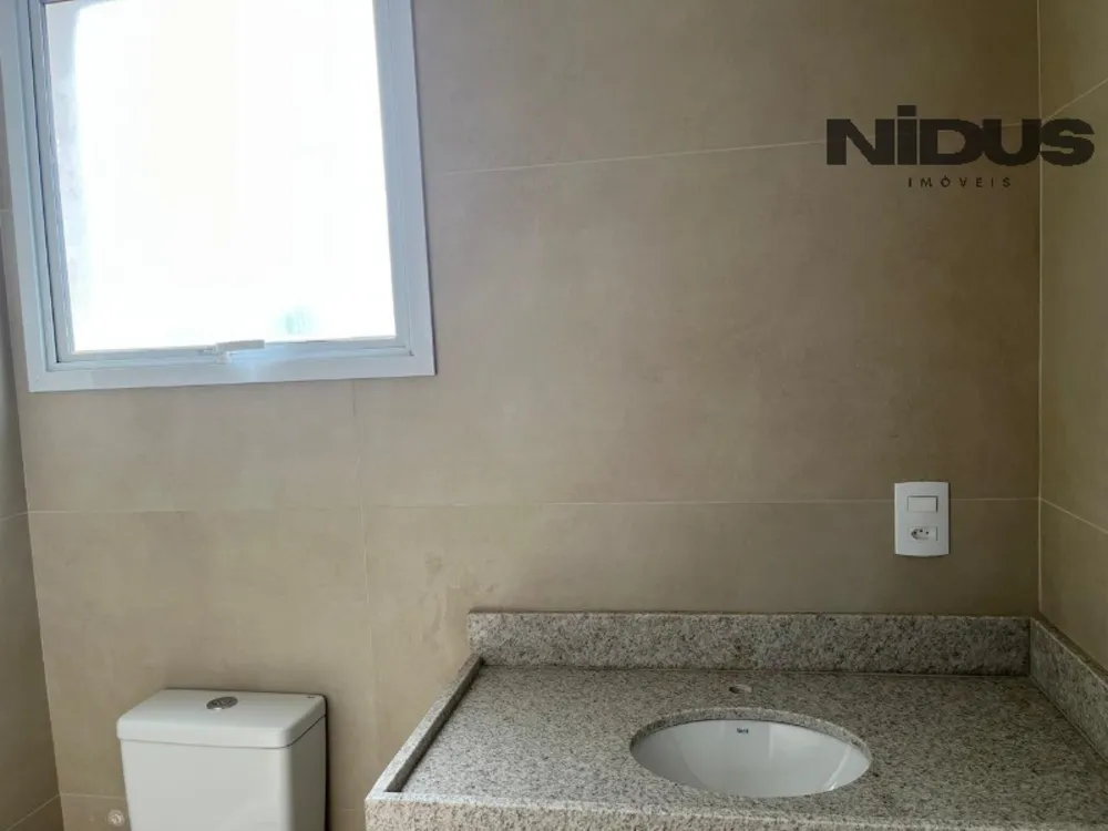 Apartamento, 3 quartos, 166 m² - Foto 5