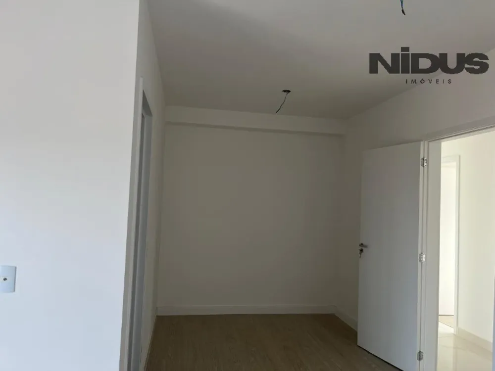 Apartamento, 3 quartos, 166 m² - Foto 3