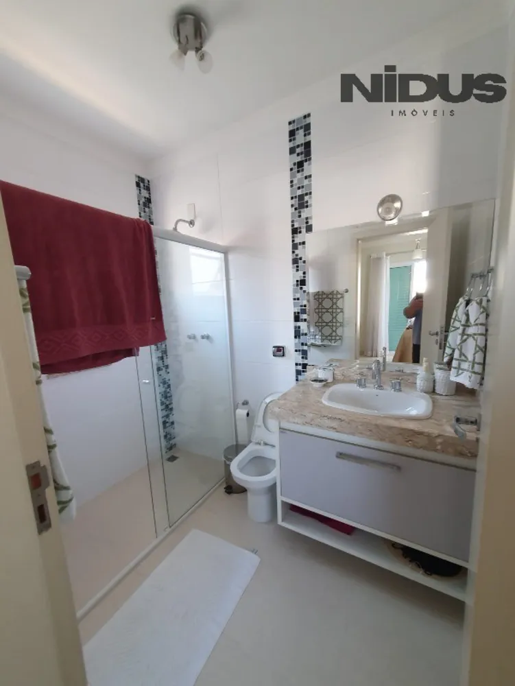 Casa, 3 quartos, 268 m² - Foto 10