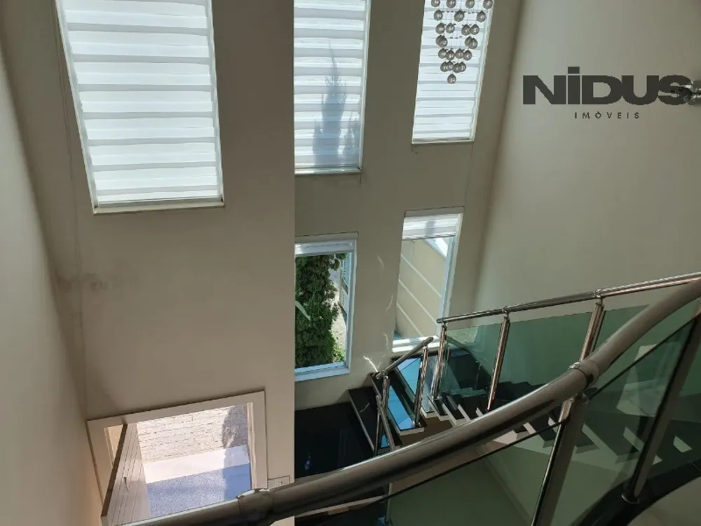 Casa, 3 quartos, 268 m² - Foto 16