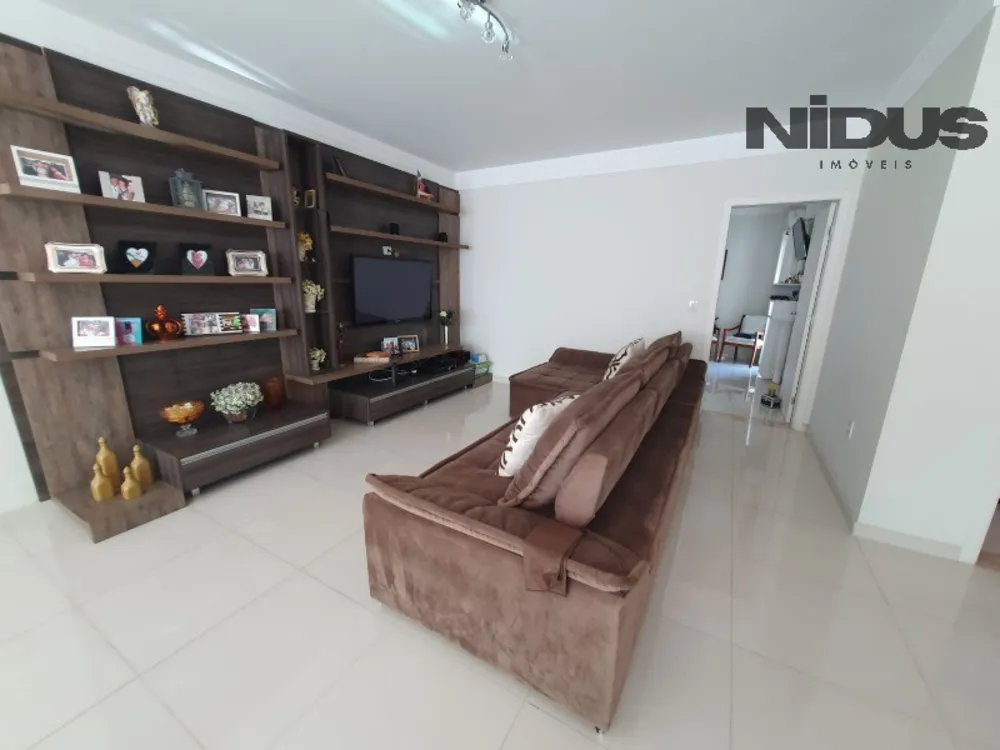 Casa, 3 quartos, 268 m² - Foto 11