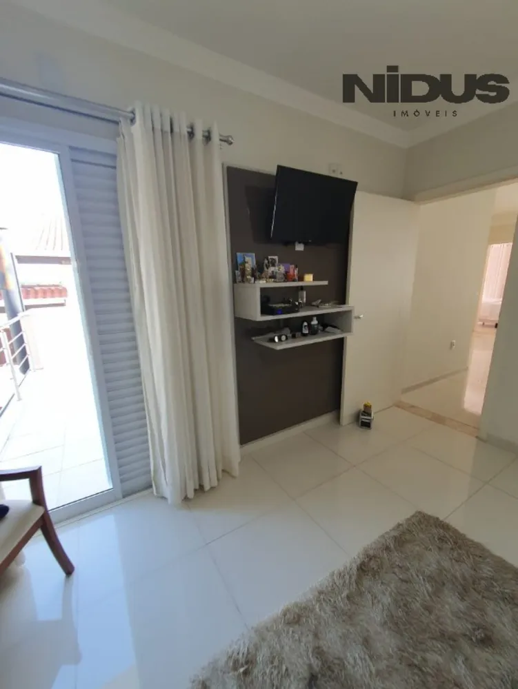 Casa, 3 quartos, 268 m² - Foto 15