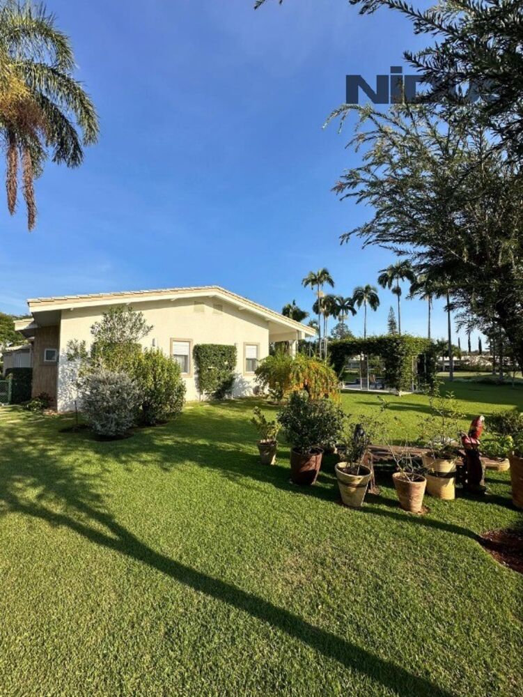 Casa, 4 quartos - Foto 2