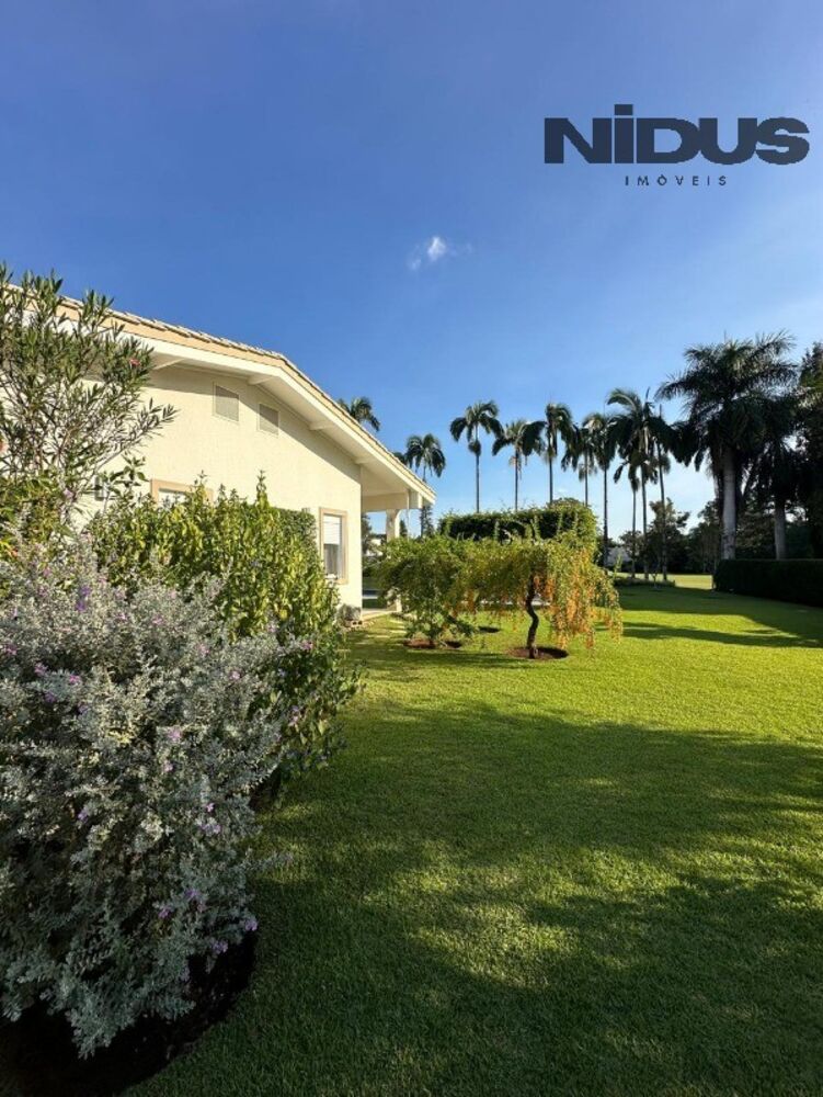 Casa, 4 quartos - Foto 3