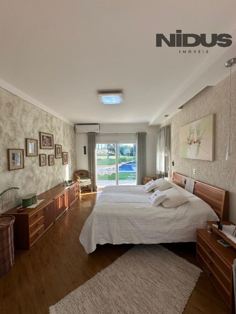 Casa, 4 quartos - Foto 6