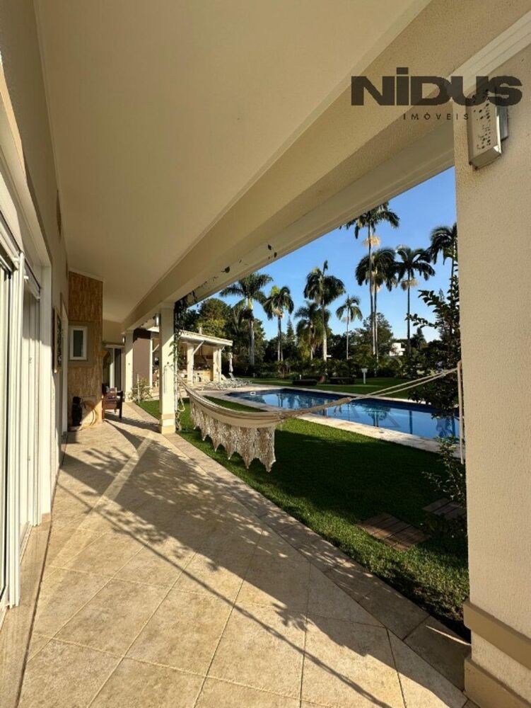 Casa, 4 quartos - Foto 4