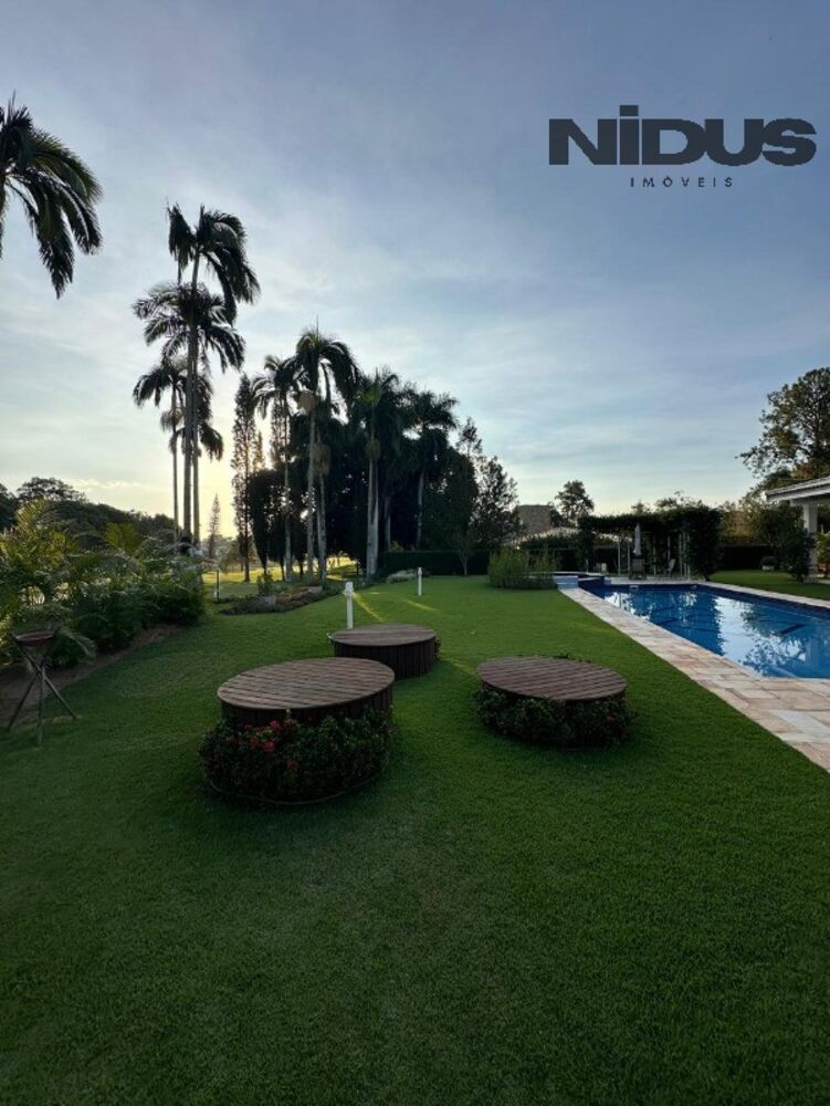 Casa, 4 quartos - Foto 8