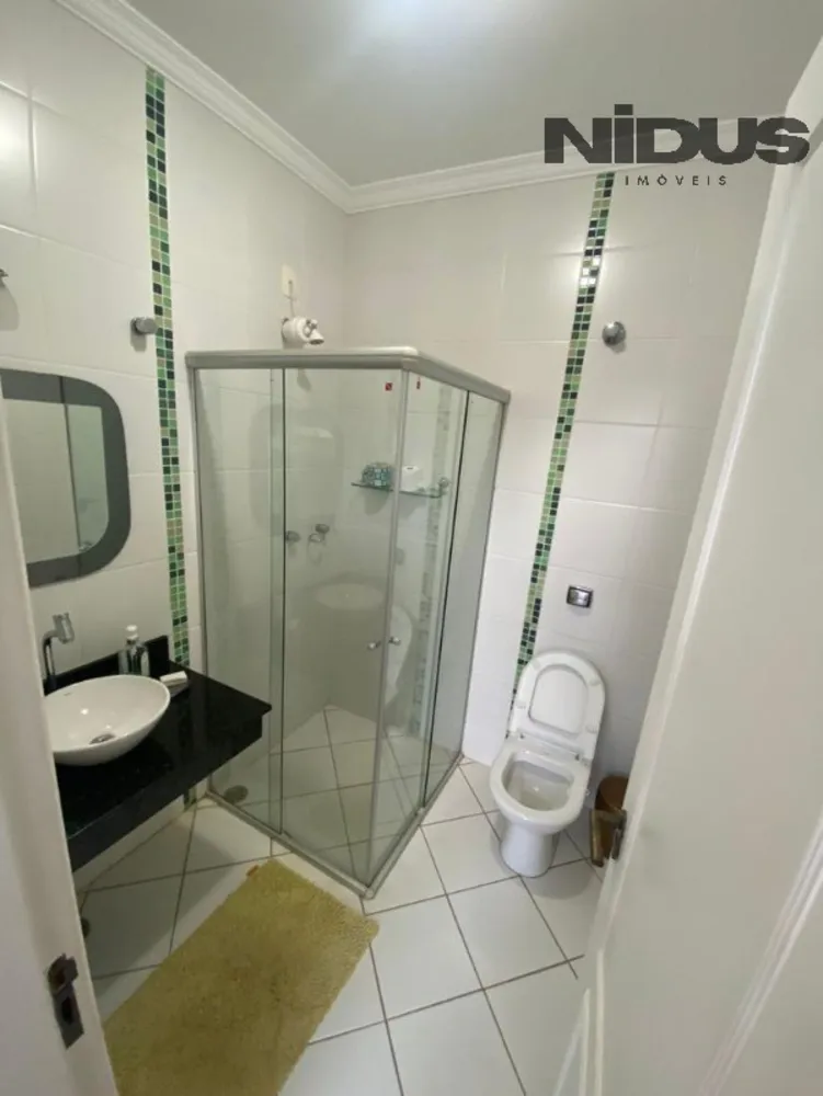 Casa, 4 quartos - Foto 7