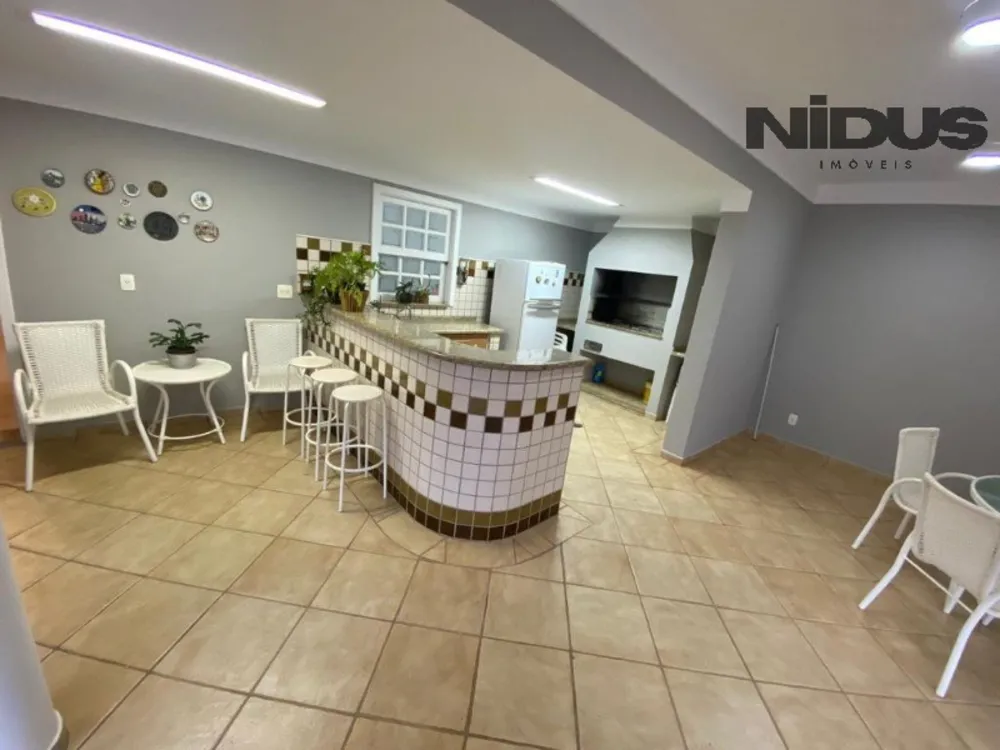 Casa, 4 quartos - Foto 6