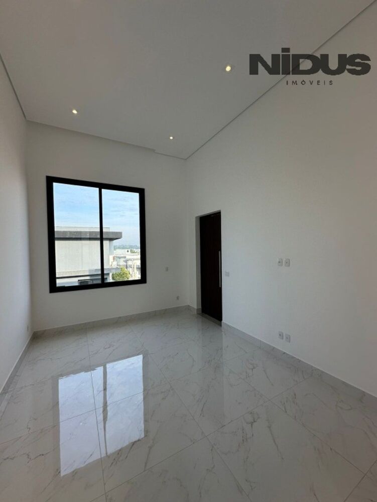 Casa, 4 quartos - Foto 11