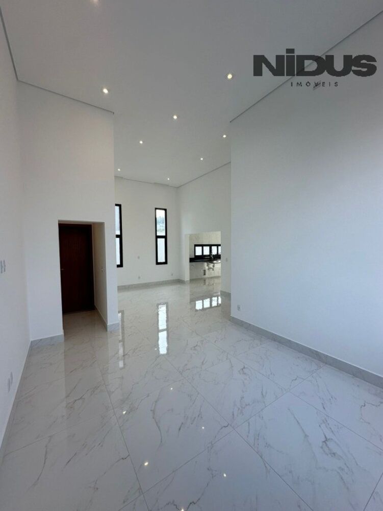 Casa, 4 quartos - Foto 8
