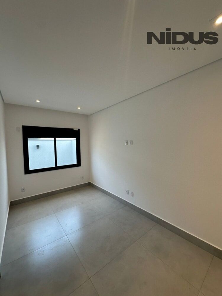 Casa, 4 quartos - Foto 3