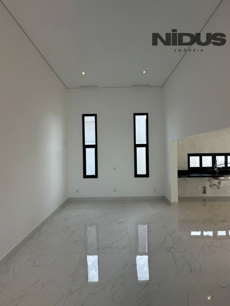 Casa, 4 quartos - Foto 12