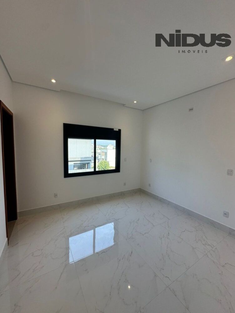 Casa, 4 quartos - Foto 15