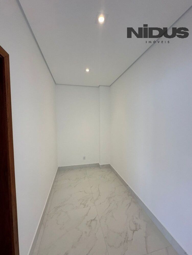 Casa, 4 quartos - Foto 19