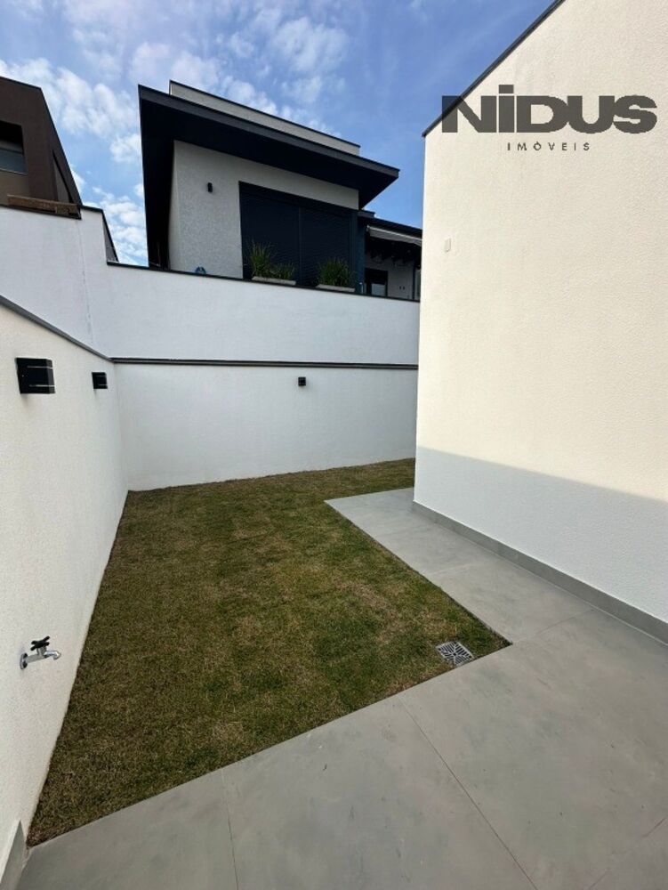 Casa, 4 quartos - Foto 6