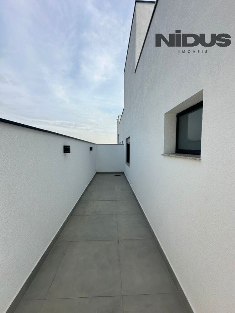 Casa, 4 quartos - Foto 10
