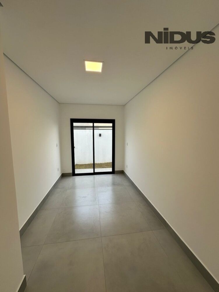 Casa, 4 quartos - Foto 4
