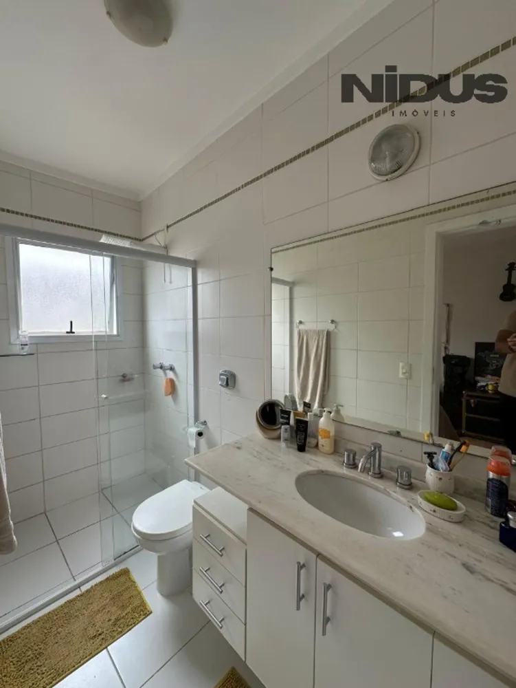 Casa, 3 quartos, 180 m² - Foto 16