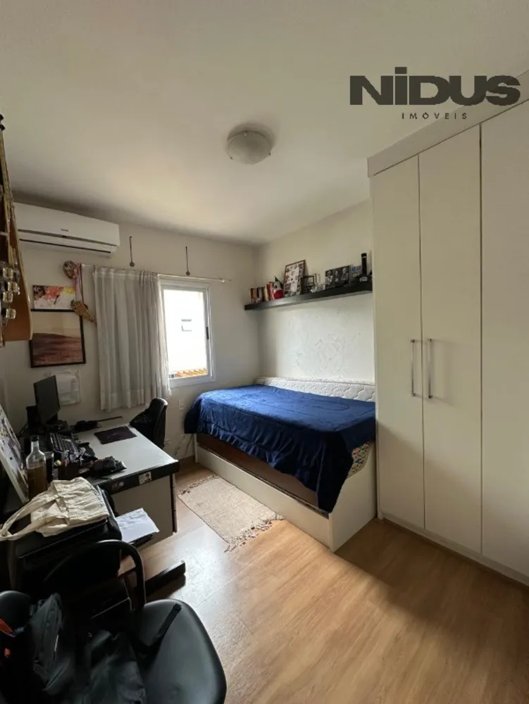 Casa, 3 quartos, 180 m² - Foto 13