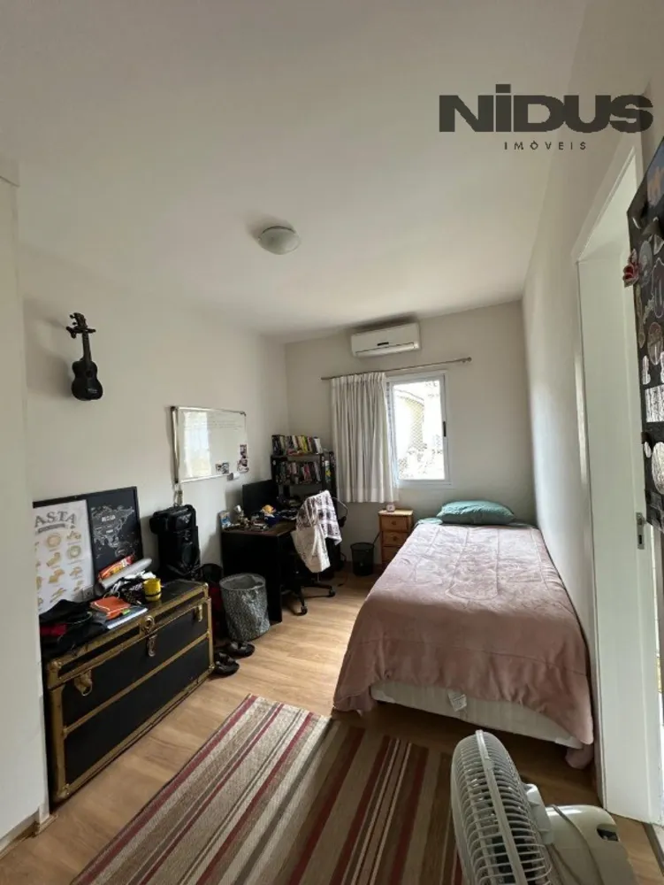 Casa, 3 quartos, 180 m² - Foto 11