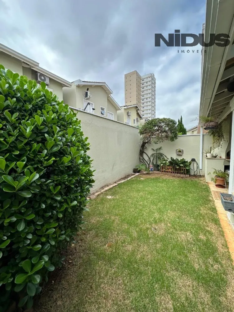 Casa, 3 quartos, 180 m² - Foto 6