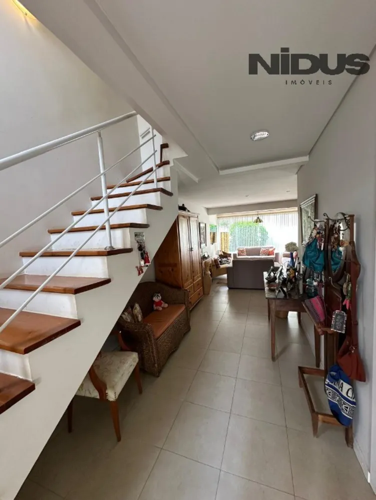 Casa, 3 quartos, 180 m² - Foto 12