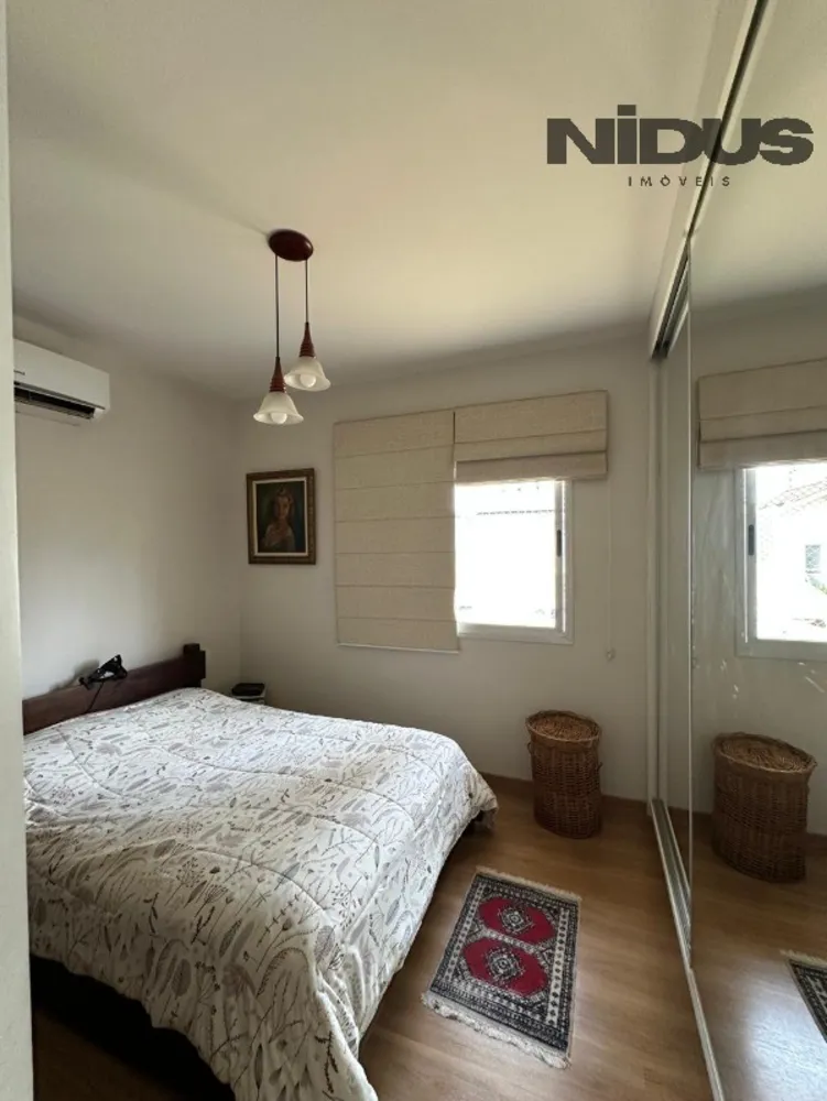 Casa, 3 quartos, 180 m² - Foto 14