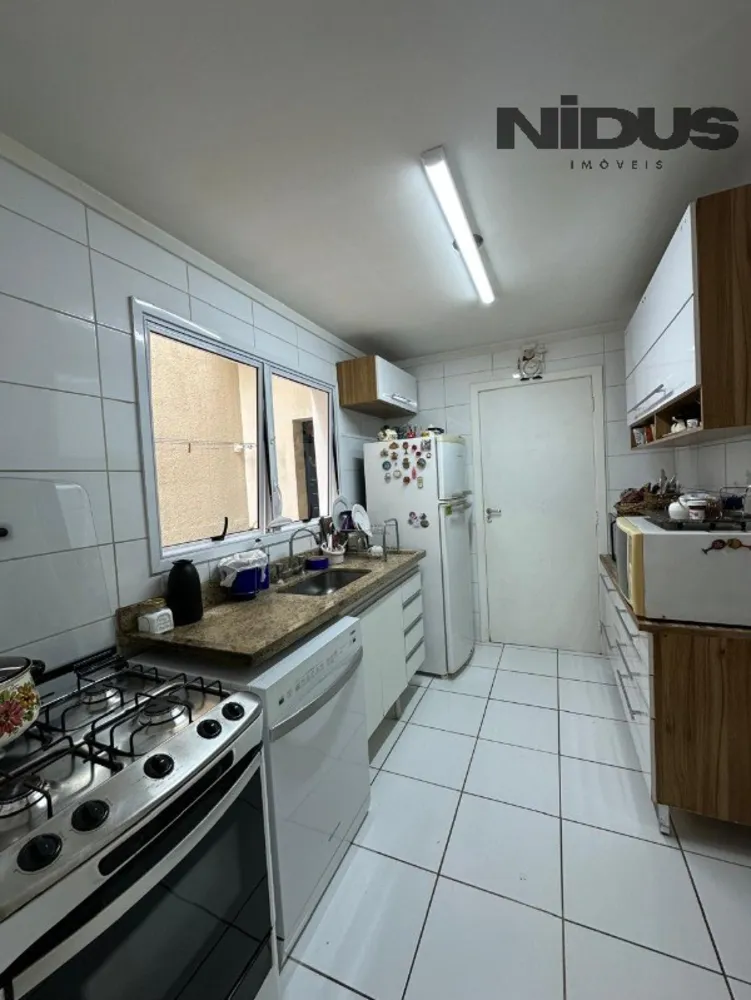 Casa, 3 quartos, 180 m² - Foto 5