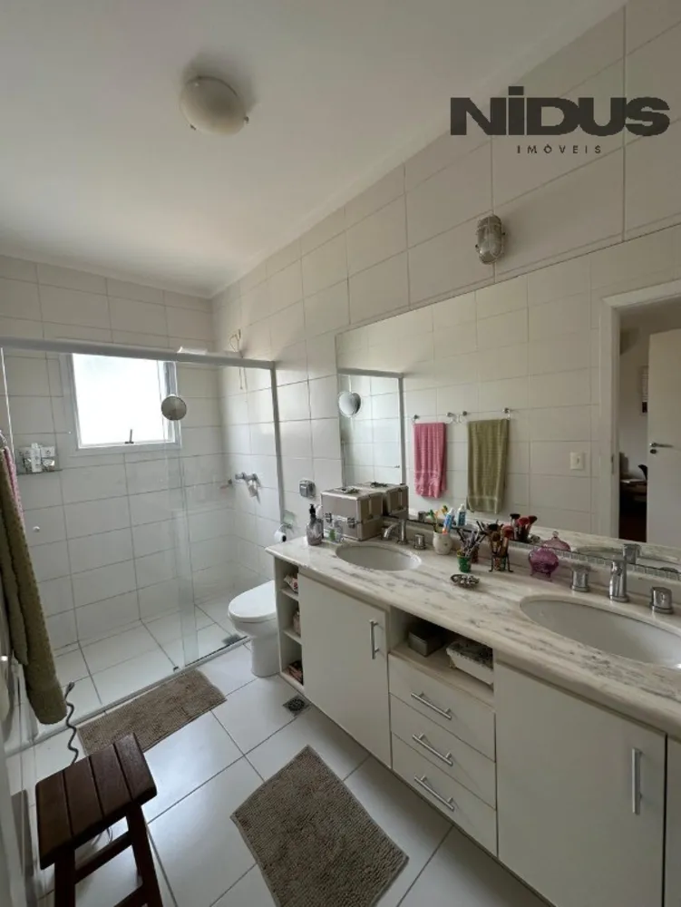 Casa, 3 quartos, 180 m² - Foto 15