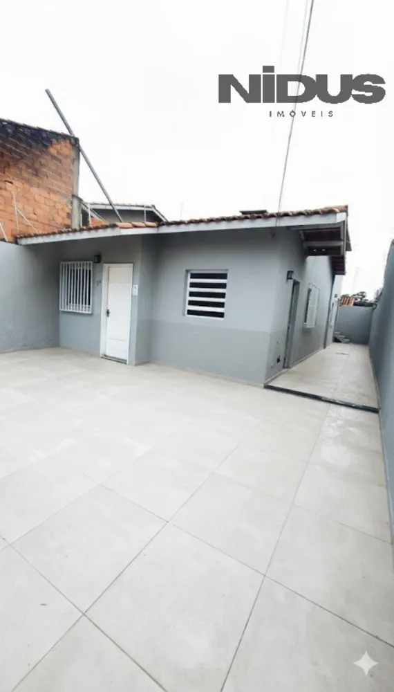 Casa, 2 quartos, 111 m² - Foto 12