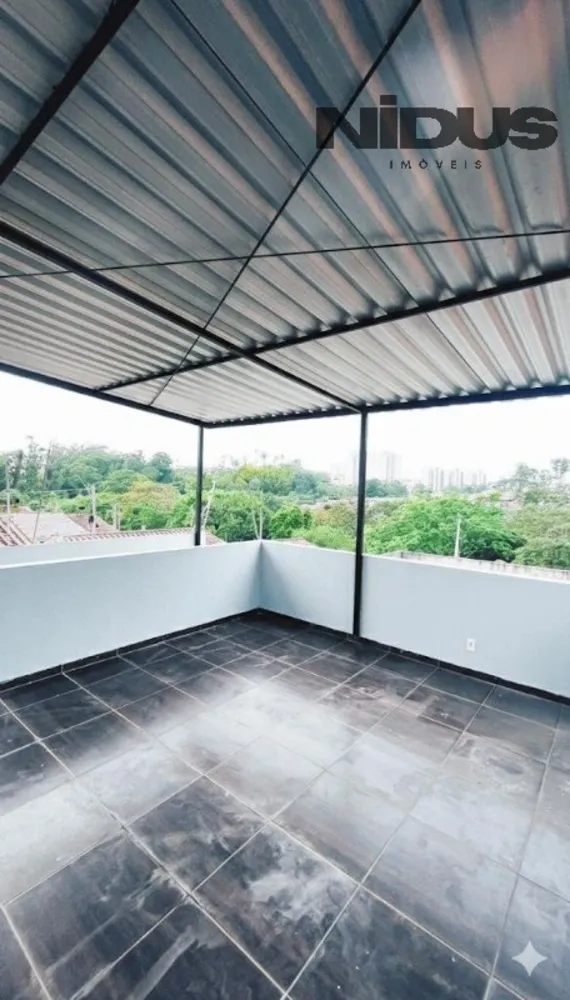 Casa, 2 quartos, 111 m² - Foto 8