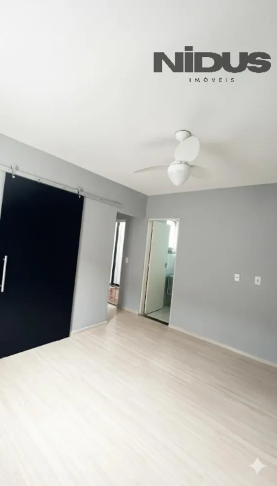 Casa, 2 quartos, 111 m² - Foto 10