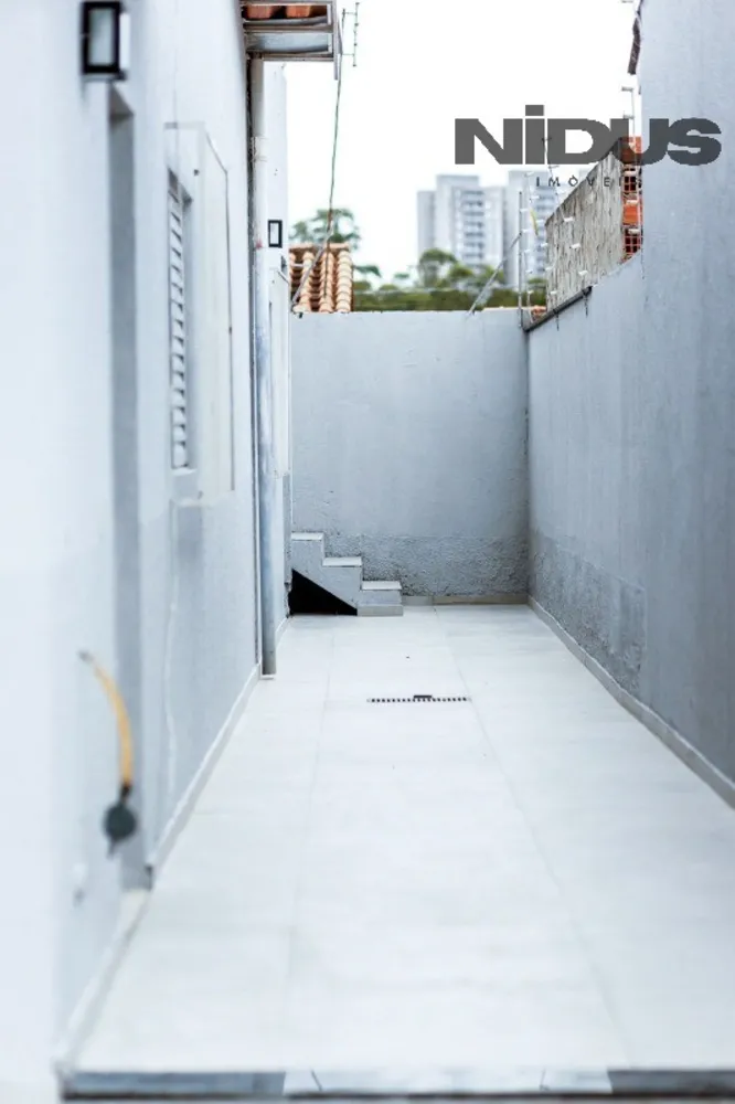 Casa, 2 quartos, 111 m² - Foto 4