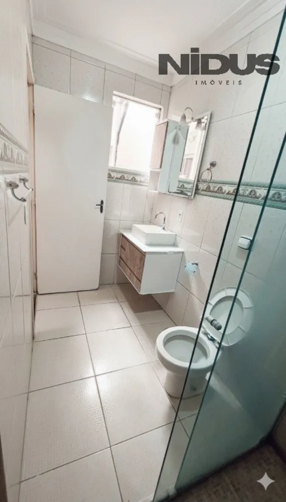 Casa, 2 quartos, 111 m² - Foto 5